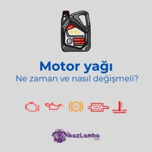 Motor-Ya1-Dei_imi-Ne-Zaman-Yap1lmal1-Km-Fiyat-Ya-Turleri